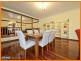 55 Rice Road, Redbank Plains QLD 4301