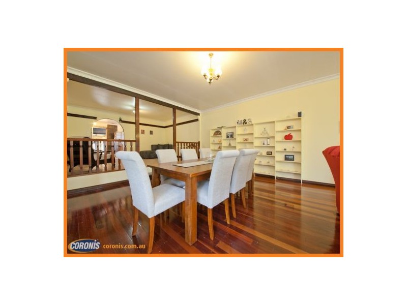 55 Rice Road, Redbank Plains QLD 4301