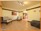 55 Rice Road, Redbank Plains QLD 4301