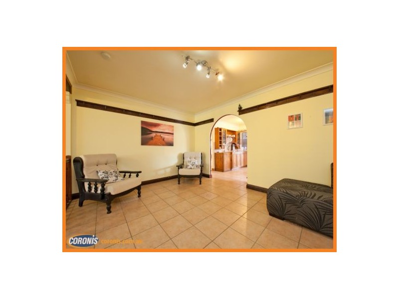 55 Rice Road, Redbank Plains QLD 4301