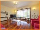 55 Rice Road, Redbank Plains QLD 4301