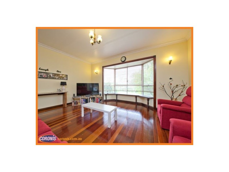55 Rice Road, Redbank Plains QLD 4301