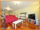 55 Rice Road, Redbank Plains QLD 4301