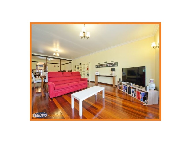 55 Rice Road, Redbank Plains QLD 4301