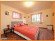 55 Rice Road, Redbank Plains QLD 4301