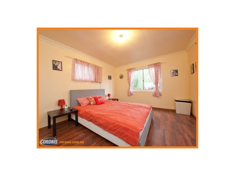 55 Rice Road, Redbank Plains QLD 4301