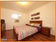55 Rice Road, Redbank Plains QLD 4301