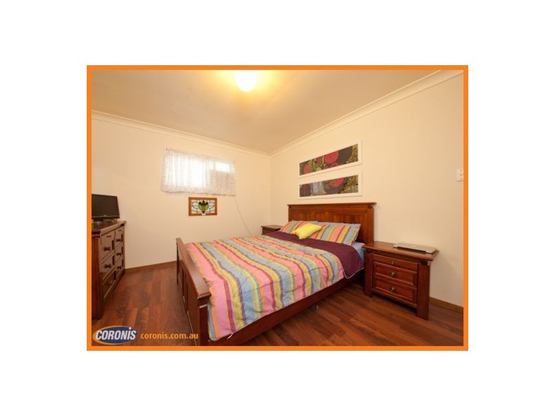 55 Rice Road, Redbank Plains QLD 4301