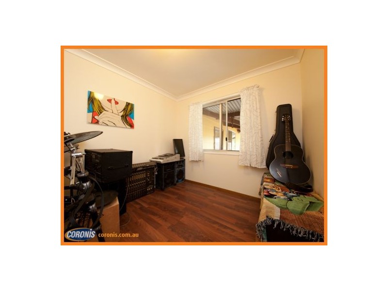 55 Rice Road, Redbank Plains QLD 4301