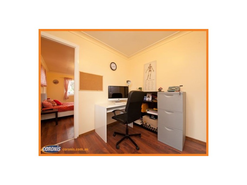 55 Rice Road, Redbank Plains QLD 4301