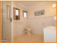 55 Rice Road, Redbank Plains QLD 4301