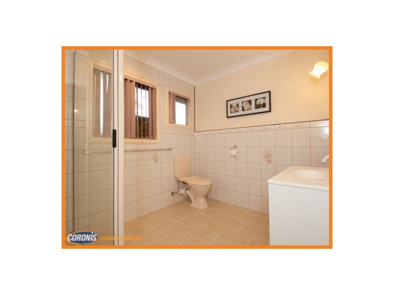 55 Rice Road, Redbank Plains QLD 4301