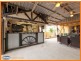 55 Rice Road, Redbank Plains QLD 4301
