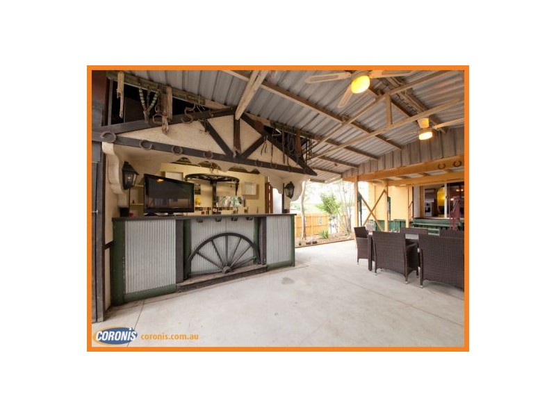 55 Rice Road, Redbank Plains QLD 4301