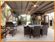 55 Rice Road, Redbank Plains QLD 4301