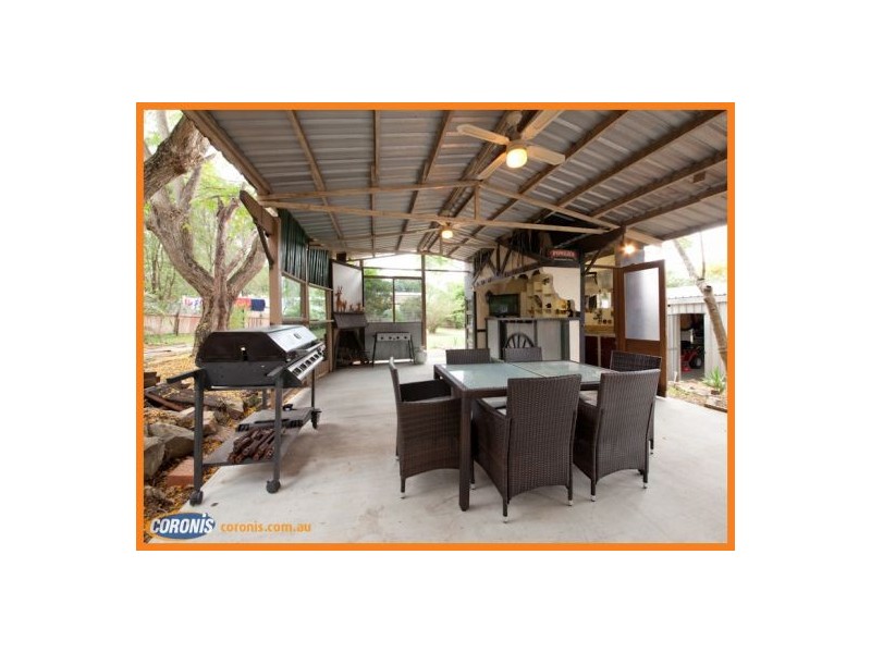 55 Rice Road, Redbank Plains QLD 4301