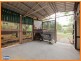 55 Rice Road, Redbank Plains QLD 4301