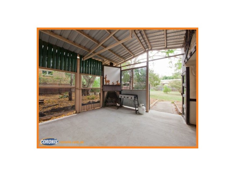 55 Rice Road, Redbank Plains QLD 4301