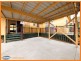 55 Rice Road, Redbank Plains QLD 4301