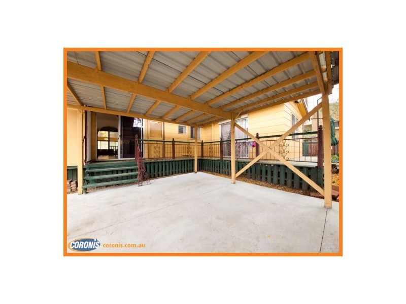55 Rice Road, Redbank Plains QLD 4301