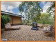 55 Rice Road, Redbank Plains QLD 4301