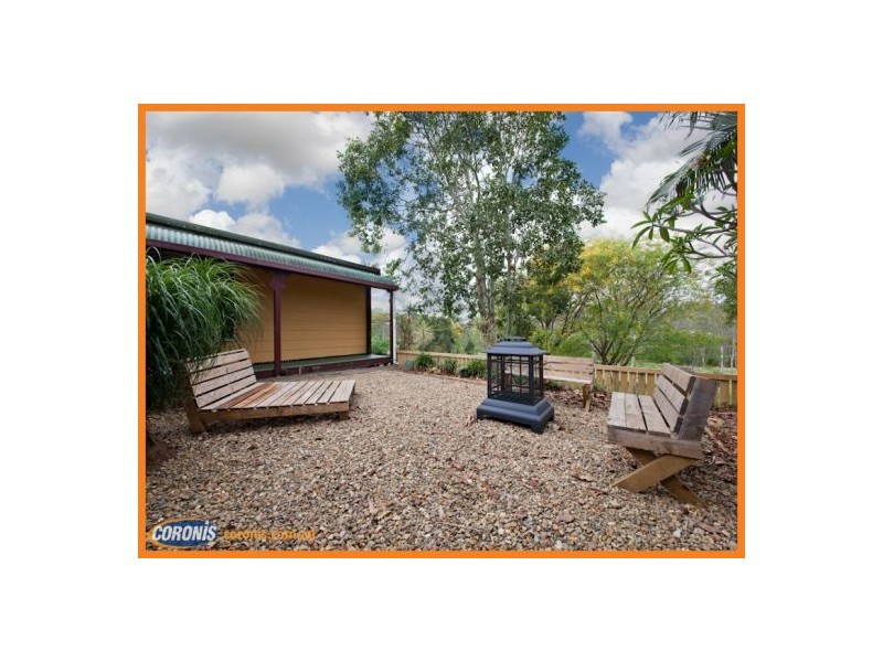 55 Rice Road, Redbank Plains QLD 4301