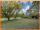 55 Rice Road, Redbank Plains QLD 4301