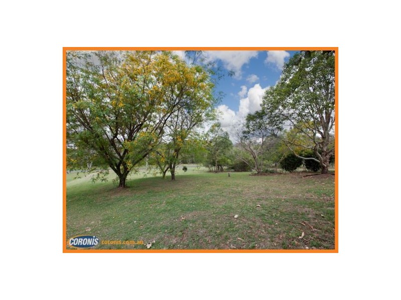 55 Rice Road, Redbank Plains QLD 4301