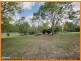 55 Rice Road, Redbank Plains QLD 4301