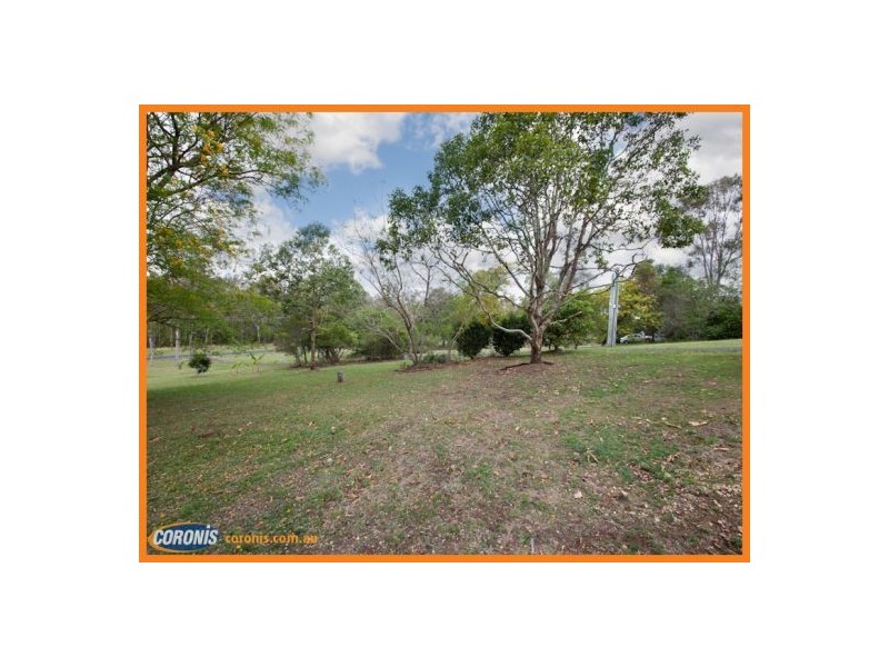 55 Rice Road, Redbank Plains QLD 4301