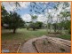 55 Rice Road, Redbank Plains QLD 4301