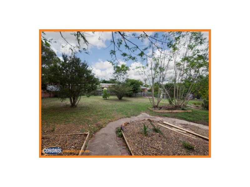 55 Rice Road, Redbank Plains QLD 4301