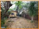 55 Rice Road, Redbank Plains QLD 4301