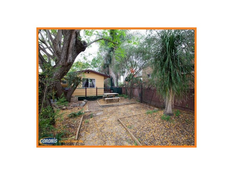 55 Rice Road, Redbank Plains QLD 4301