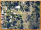 55 Rice Road, Redbank Plains QLD 4301