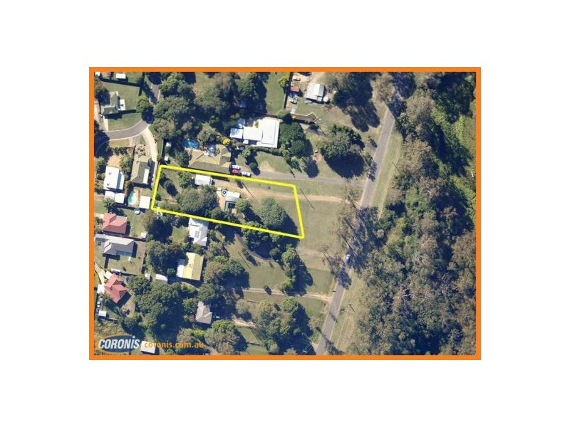 55 Rice Road, Redbank Plains QLD 4301