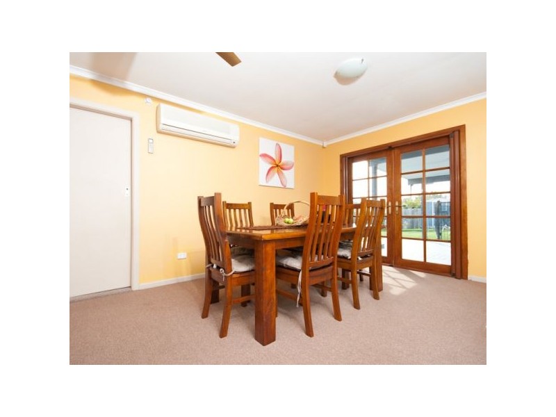 20 Westmoreland Boulevard, Springwood QLD 4127