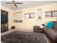 20 Westmoreland Boulevard, Springwood QLD 4127