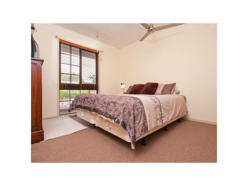 20 Westmoreland Boulevard, Springwood QLD 4127