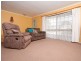 20 Westmoreland Boulevard, Springwood QLD 4127