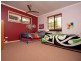 20 Westmoreland Boulevard, Springwood QLD 4127