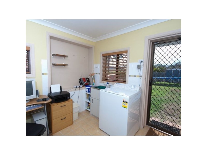 20 Westmoreland Boulevard, Springwood QLD 4127