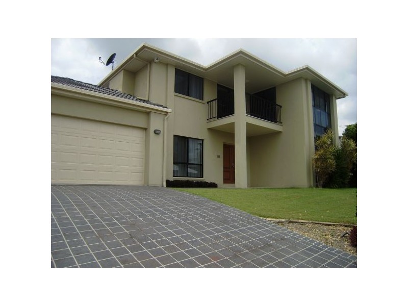10 Ash Avenue, Springfield Lakes QLD 4300