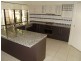 10 Ash Avenue, Springfield Lakes QLD 4300