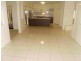 10 Ash Avenue, Springfield Lakes QLD 4300