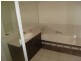 10 Ash Avenue, Springfield Lakes QLD 4300