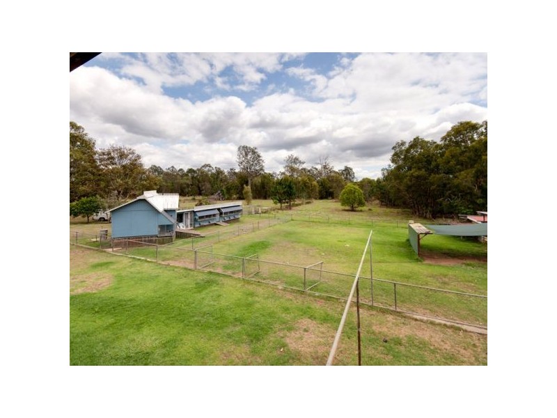 11-13 Baker Street, Bray Park QLD 4500