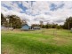 11-13 Baker Street, Bray Park QLD 4500