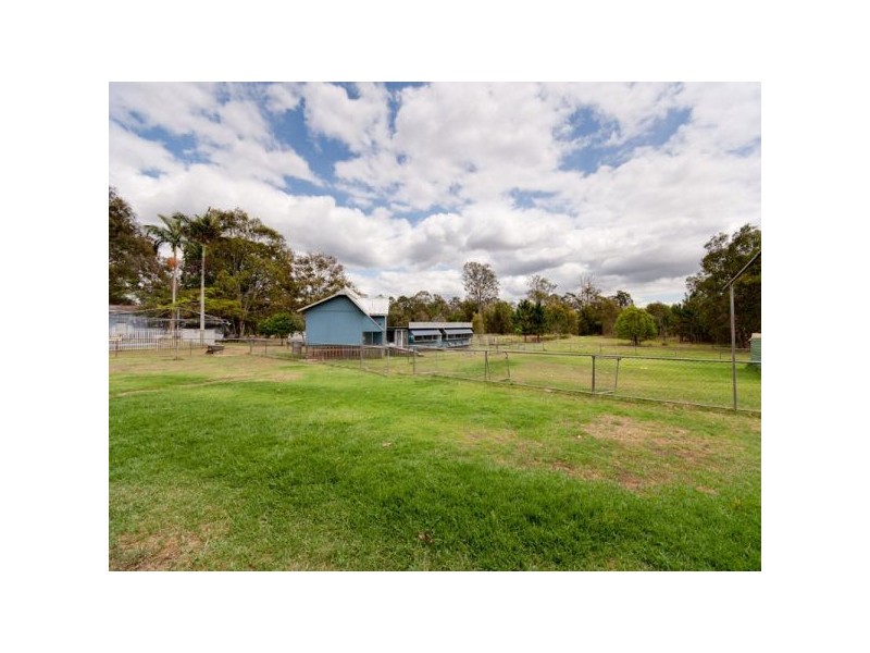 11-13 Baker Street, Bray Park QLD 4500