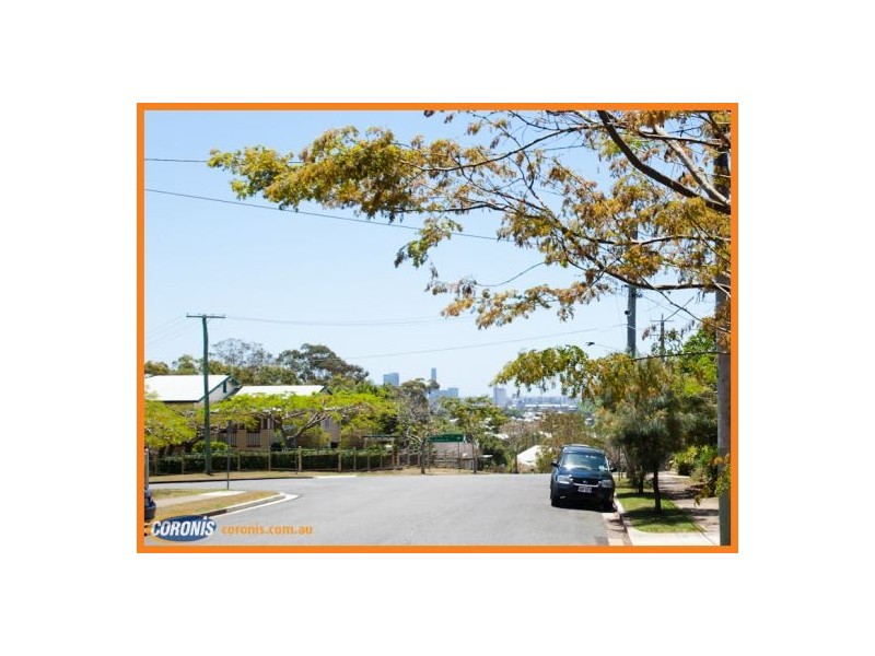 136 Tarragindi Road, Tarragindi QLD 4121